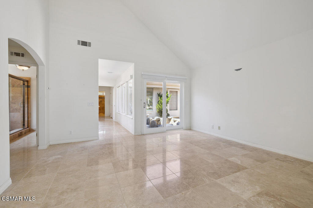 479 Hillsborough Street