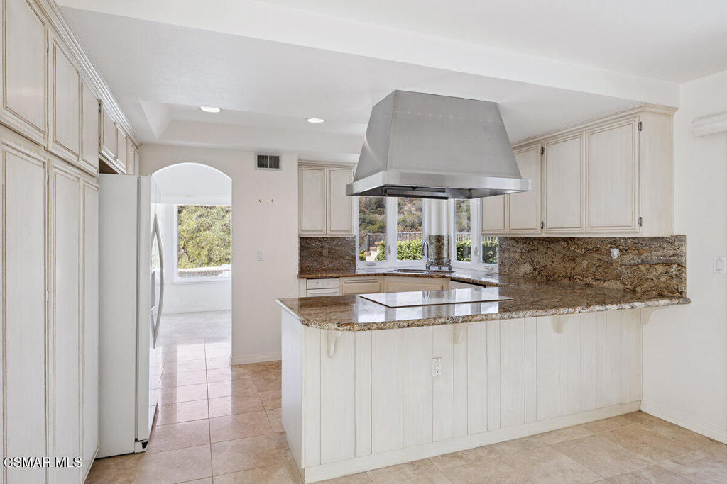 479 Hillsborough Street