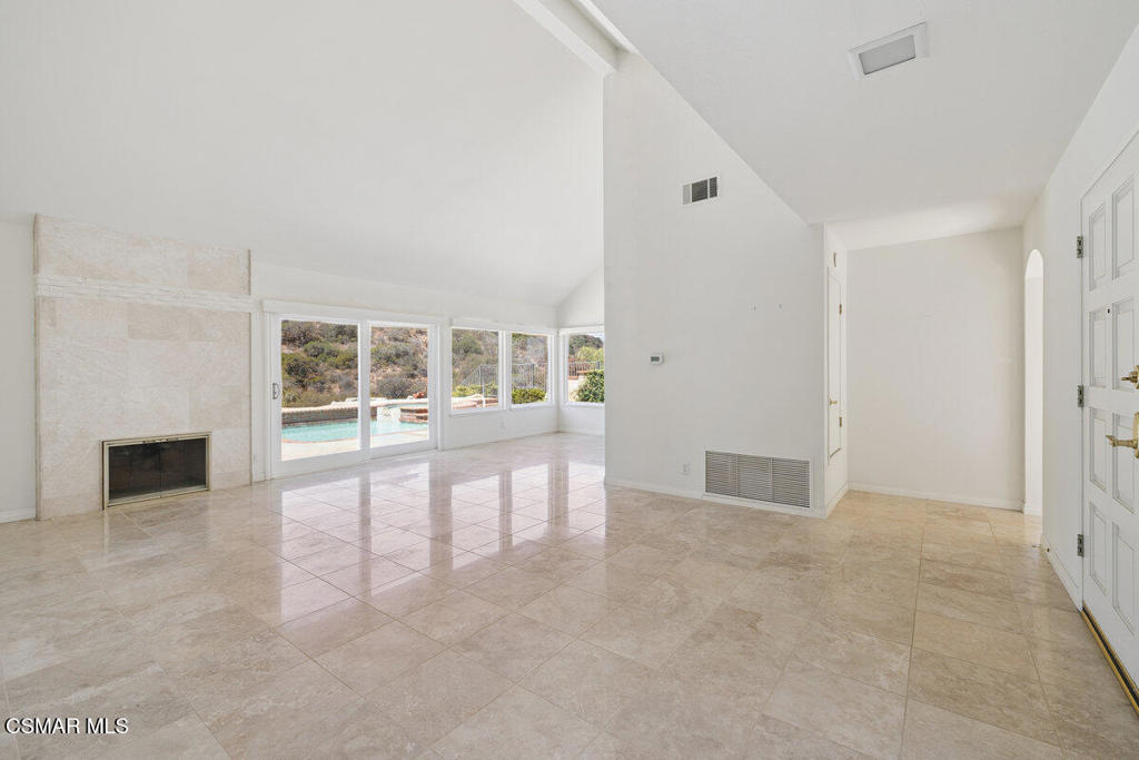 479 Hillsborough Street