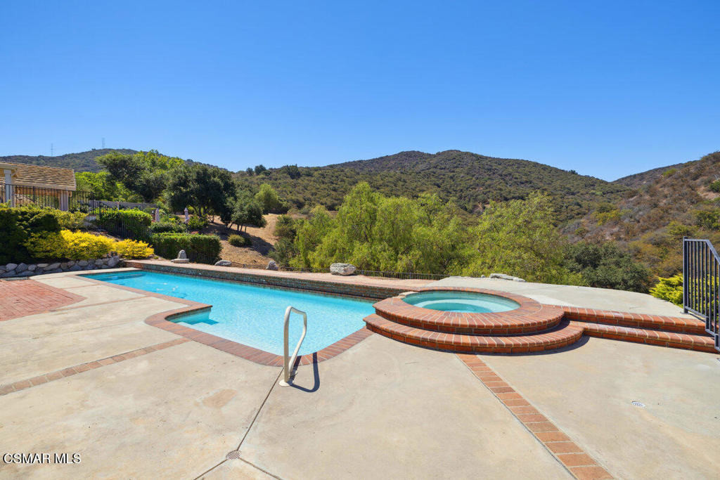 479 Hillsborough Street