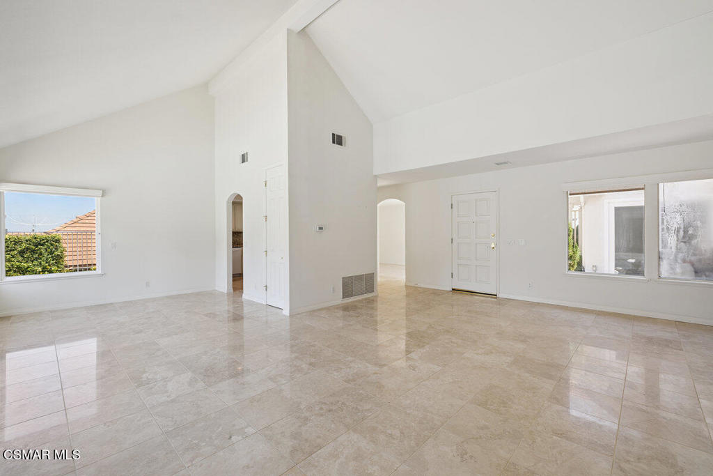 479 Hillsborough Street