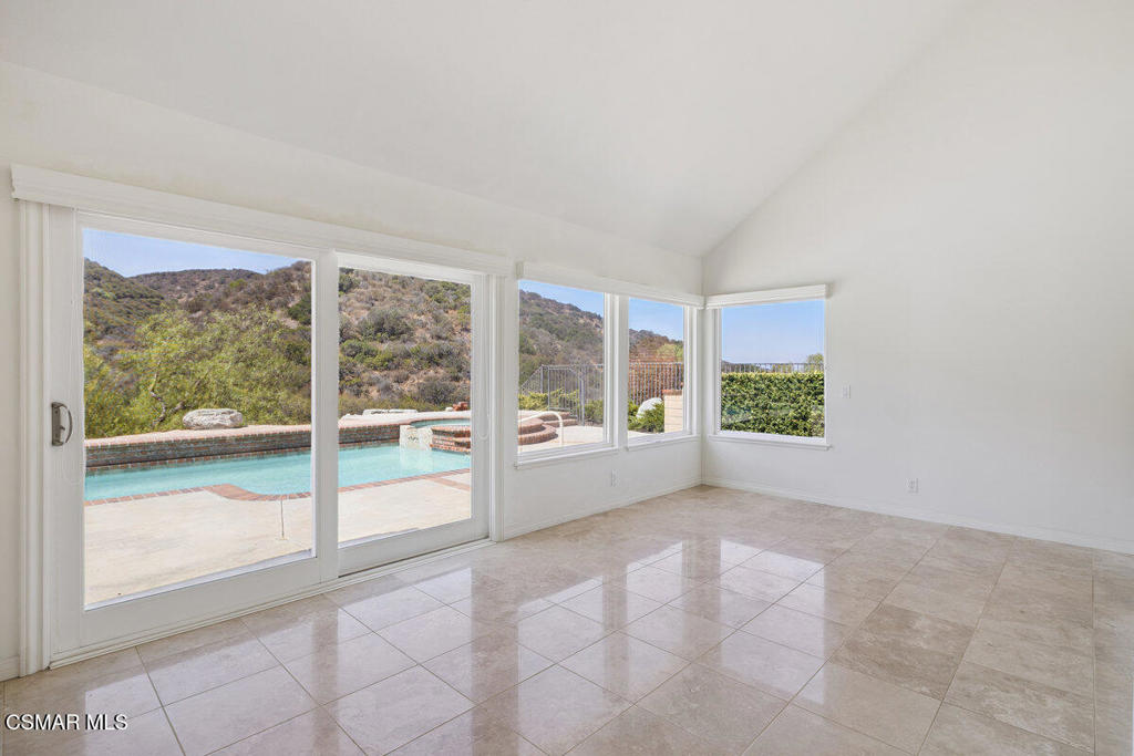 479 Hillsborough Street