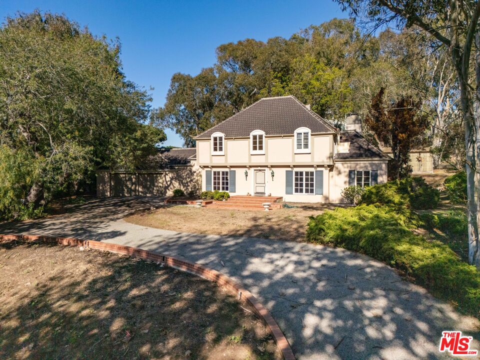 2109 Rosita Pl