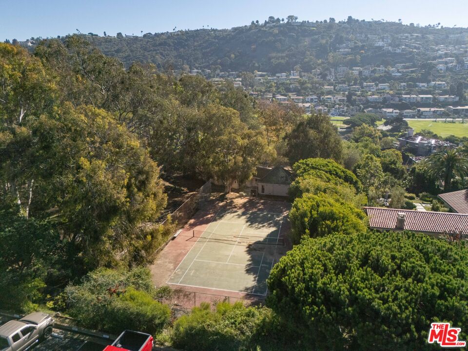 2109 Rosita Pl