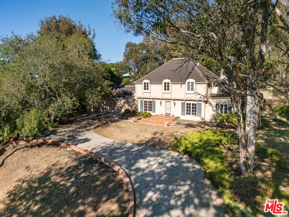 2109 Rosita Pl