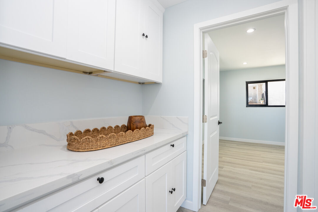 2030 S Cabrillo Ave Unit: 419