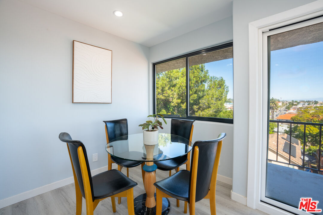 2030 S Cabrillo Ave Unit: 419