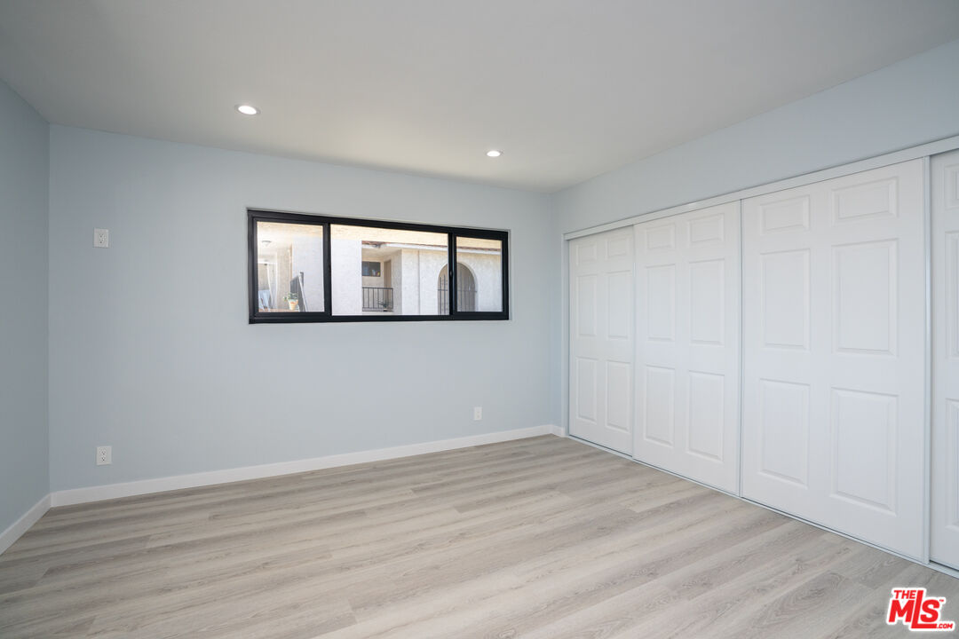 2030 S Cabrillo Ave Unit: 419