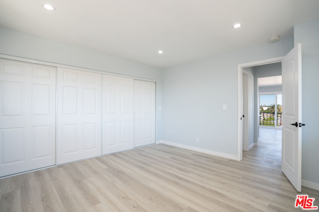 2030 S Cabrillo Ave Unit: 419