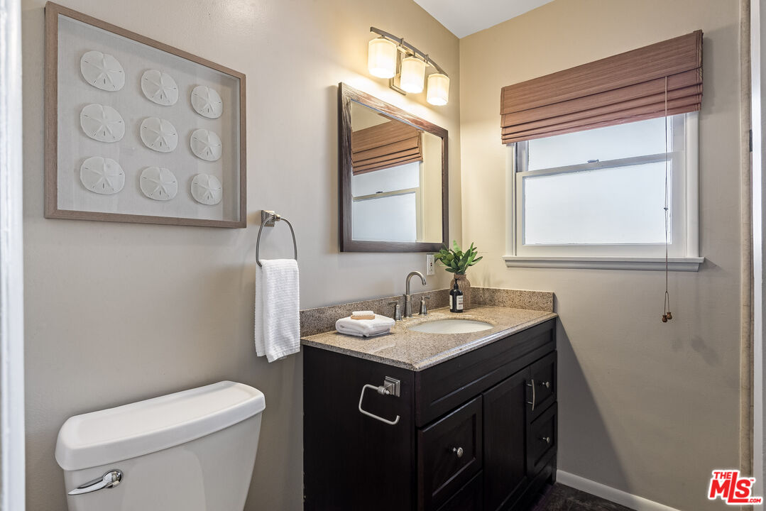 4922 Paseo Del Pavon