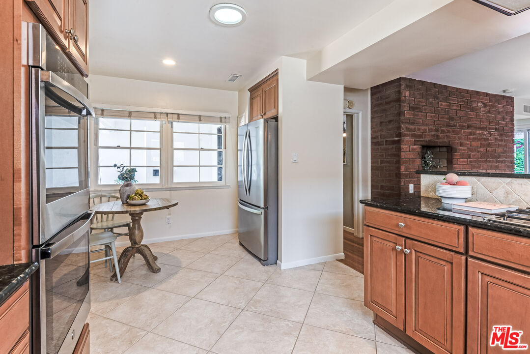 4922 Paseo Del Pavon