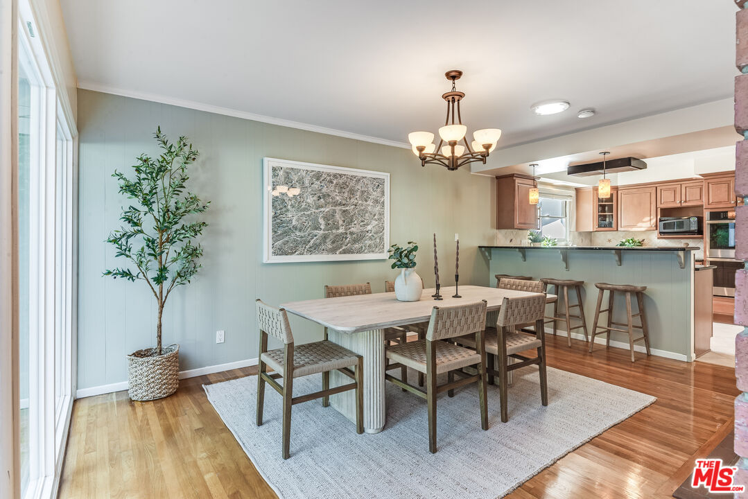 4922 Paseo Del Pavon