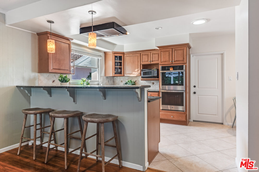 4922 Paseo Del Pavon