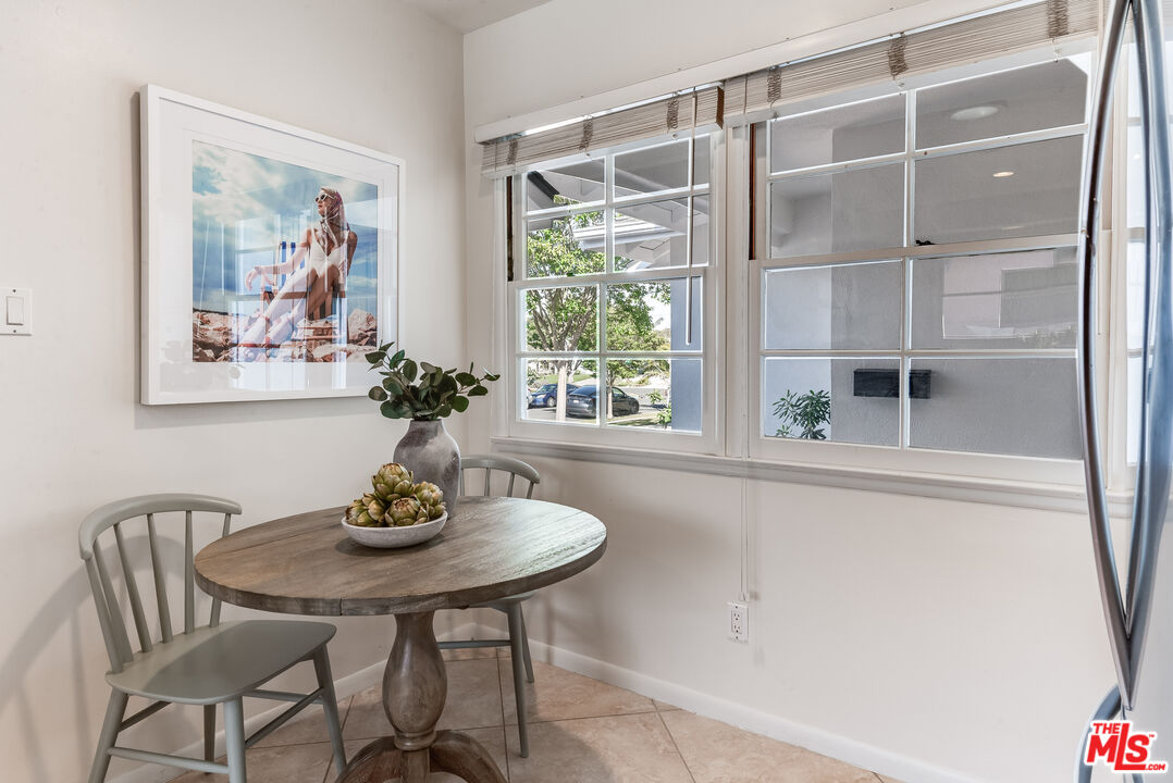 4922 Paseo Del Pavon