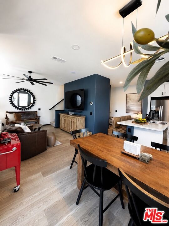 1525 Stratus Dr