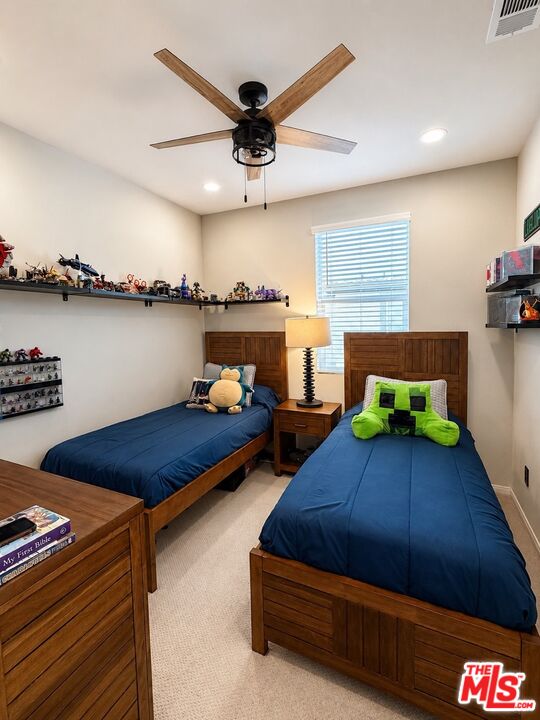 1525 Stratus Dr