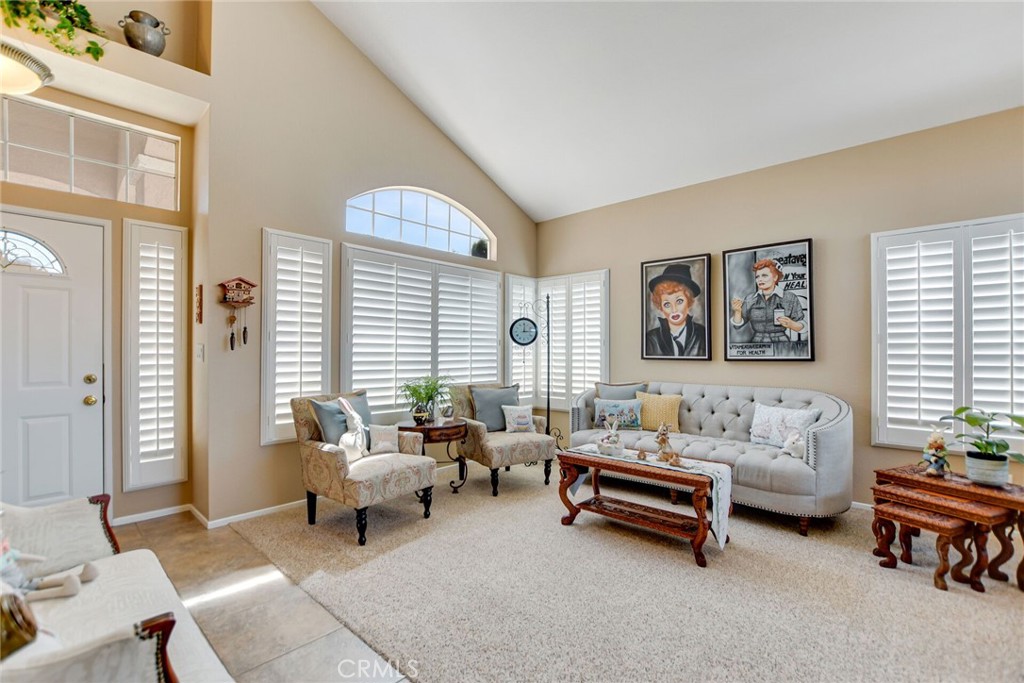 13004 San Miguel Street