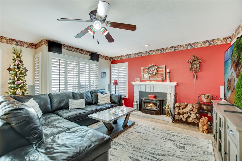 13004 San Miguel Street