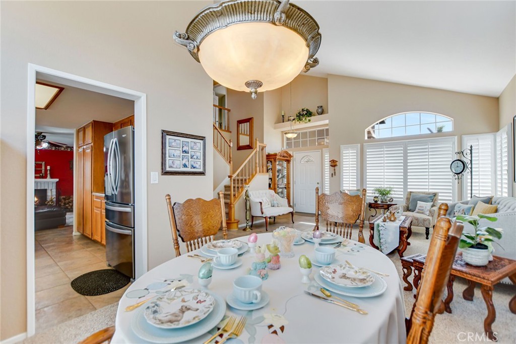 13004 San Miguel Street