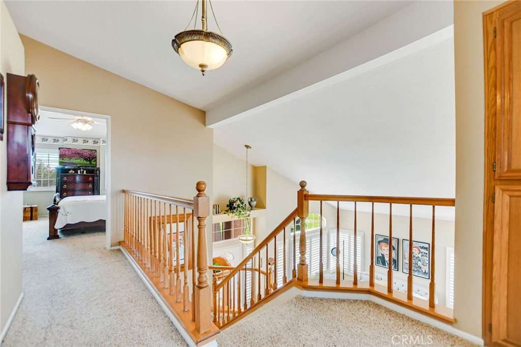 13004 San Miguel Street