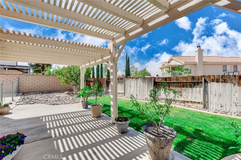 13004 San Miguel Street