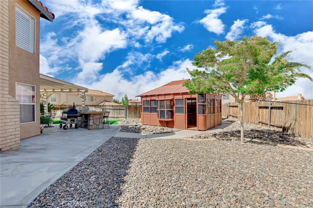 13004 San Miguel Street