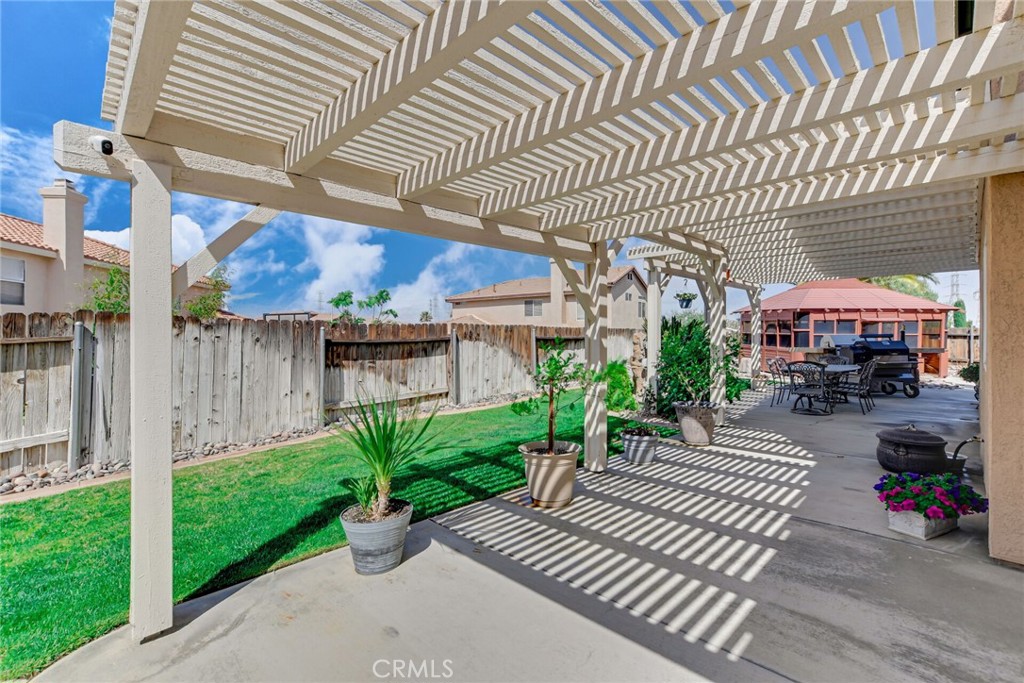 13004 San Miguel Street