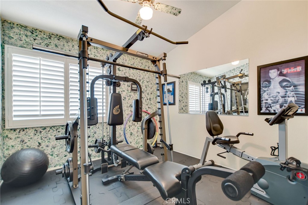 13004 San Miguel Street