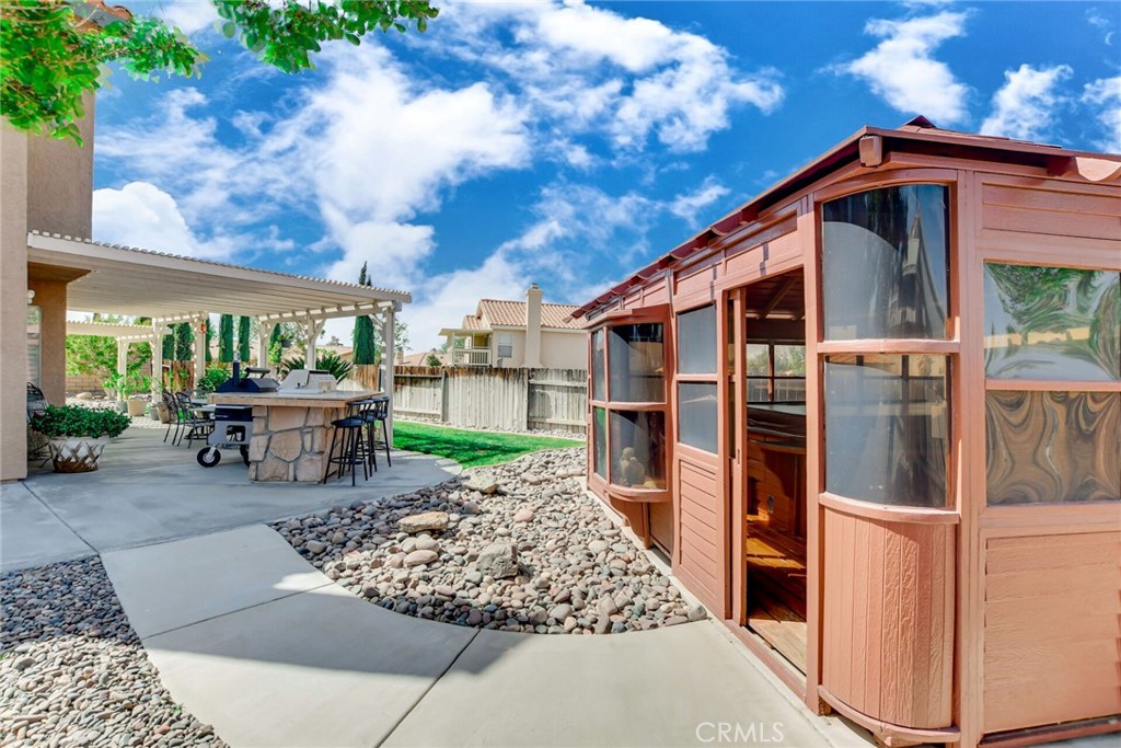 13004 San Miguel Street