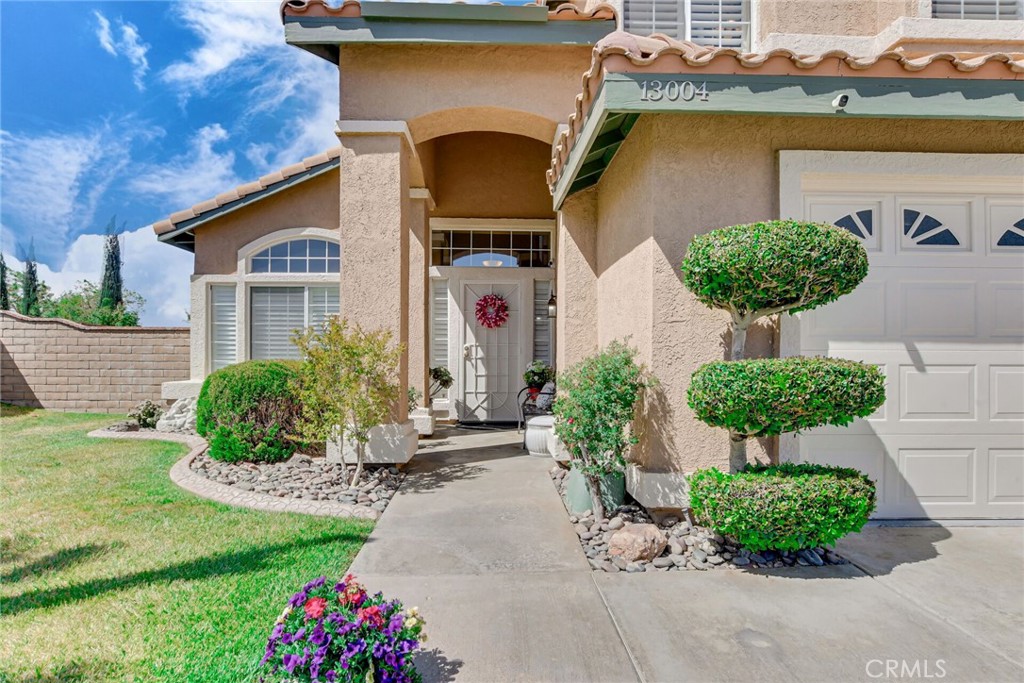 13004 San Miguel Street