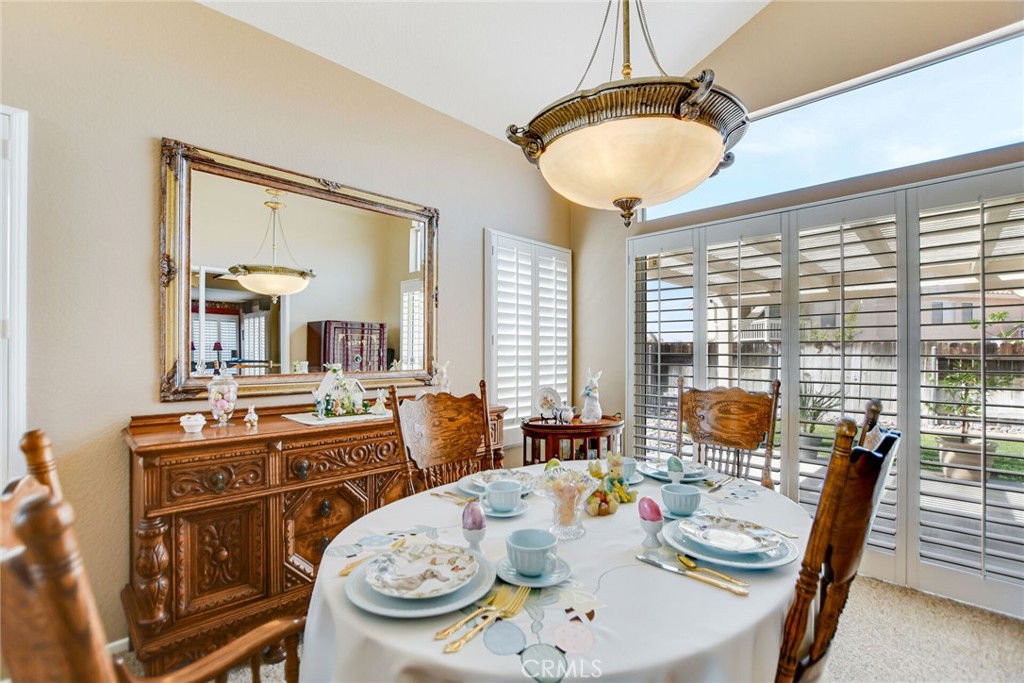 13004 San Miguel Street