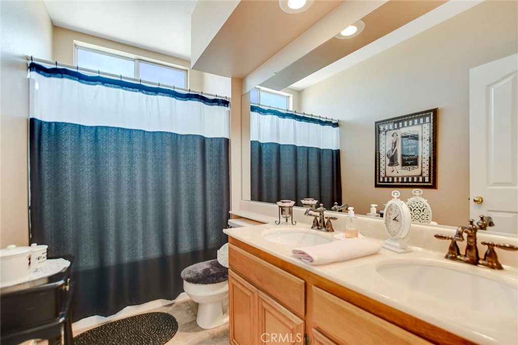 13004 San Miguel Street