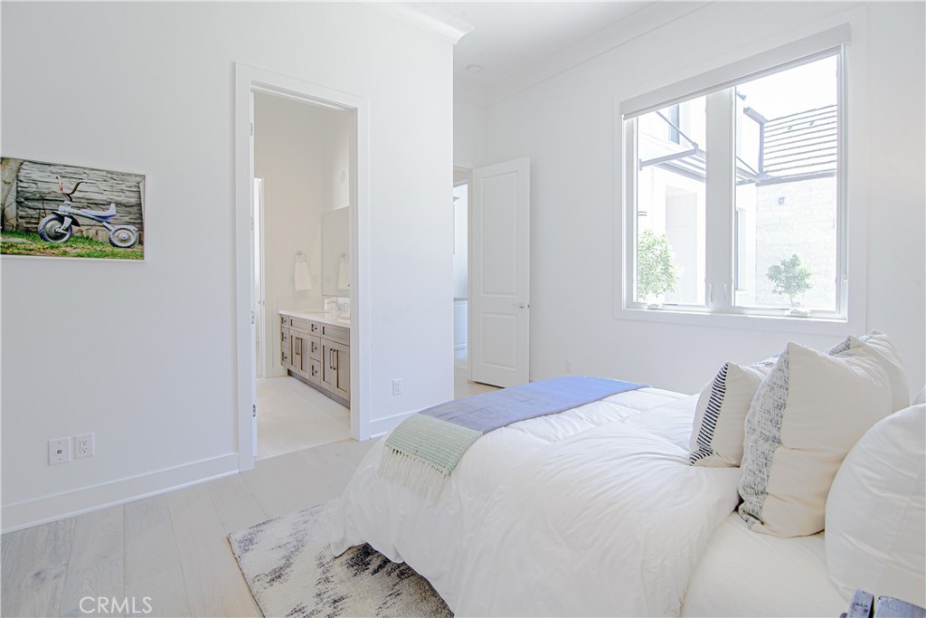 73 Chandler Ranch Road