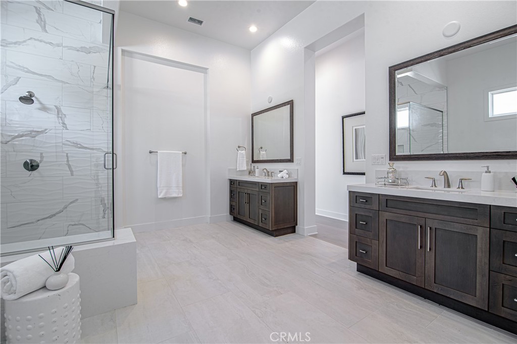 73 Chandler Ranch Road