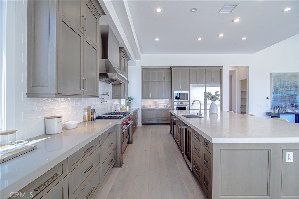 73 Chandler Ranch Road