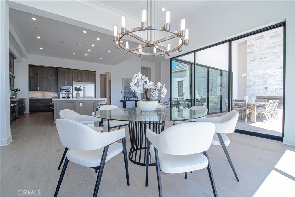 73 Chandler Ranch Road