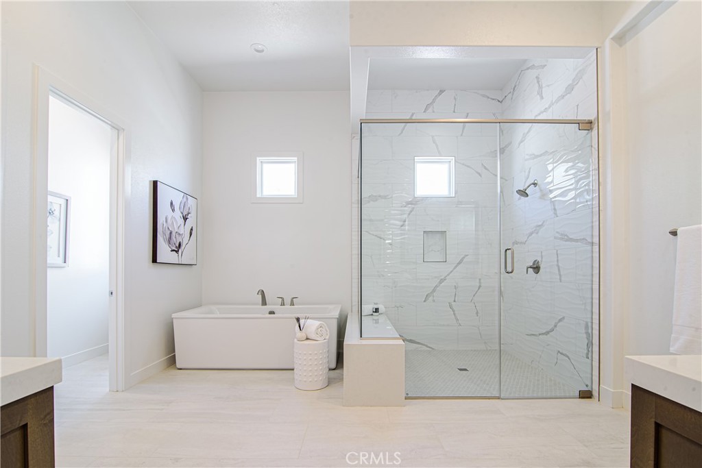 73 Chandler Ranch Road