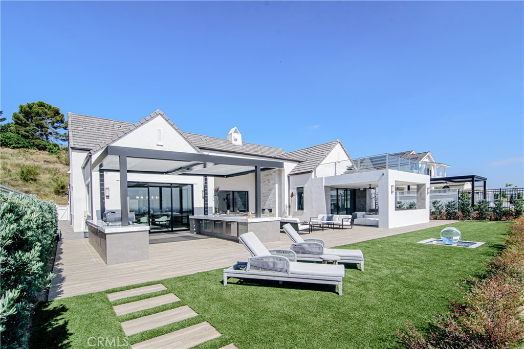 73 Chandler Ranch Road