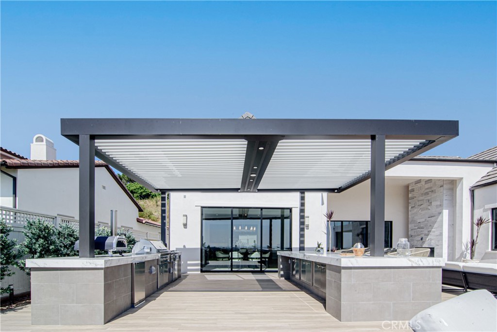 73 Chandler Ranch Road