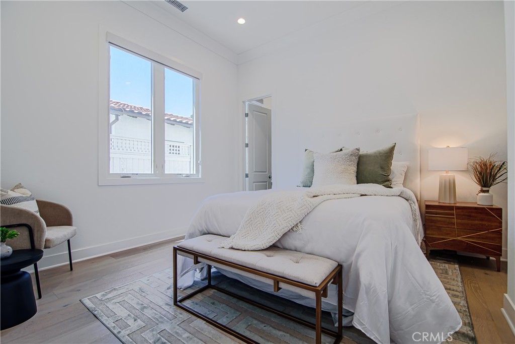 73 Chandler Ranch Road