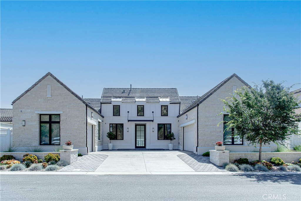 73 Chandler Ranch Road