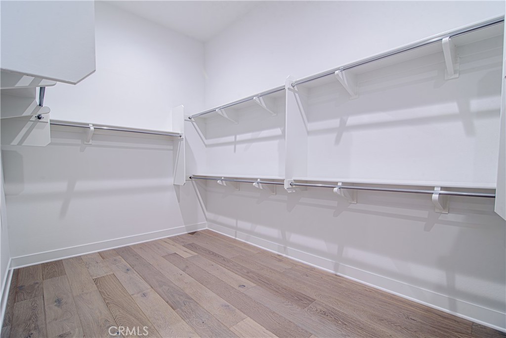 73 Chandler Ranch Road