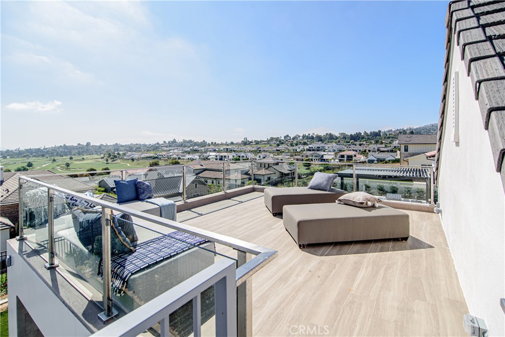 73 Chandler Ranch Road