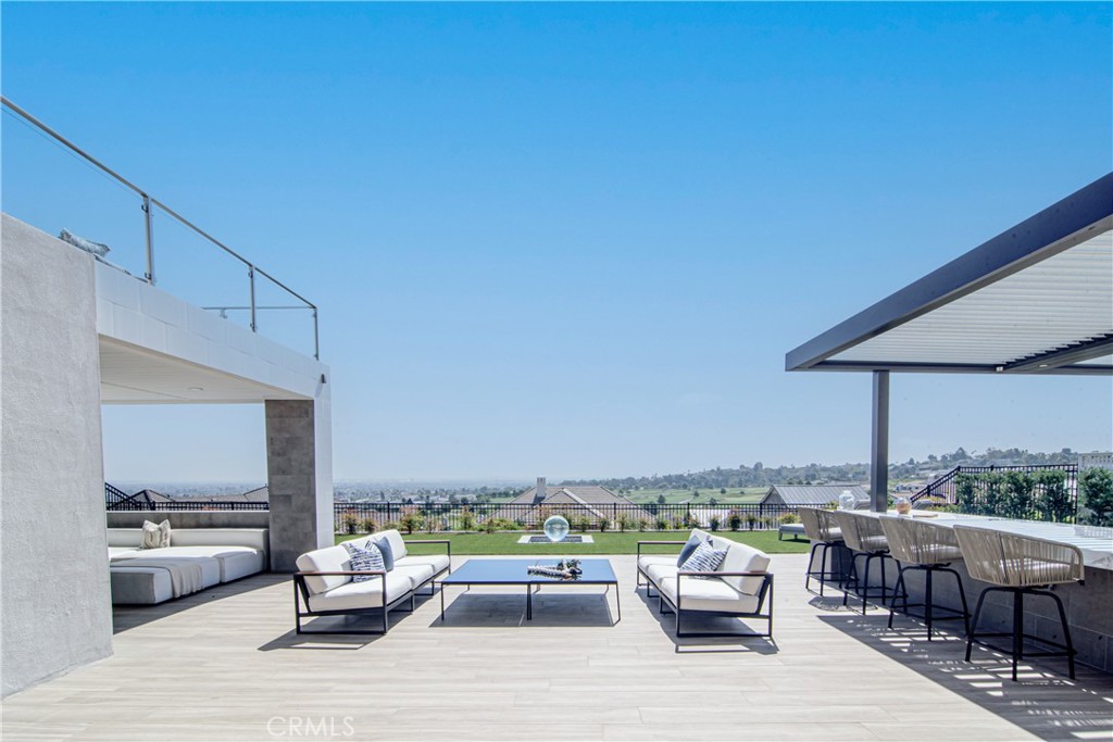 73 Chandler Ranch Road