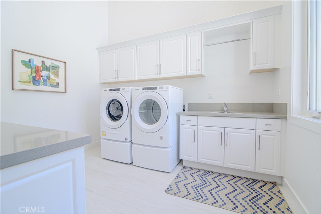 73 Chandler Ranch Road