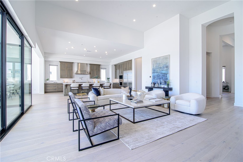 73 Chandler Ranch Road