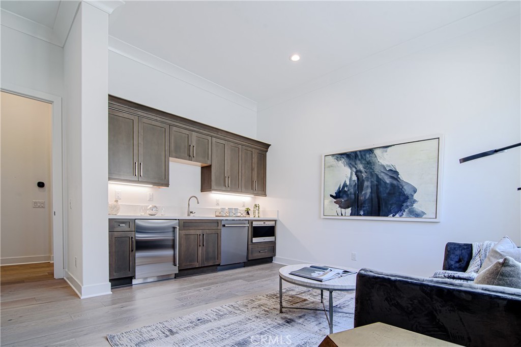 73 Chandler Ranch Road