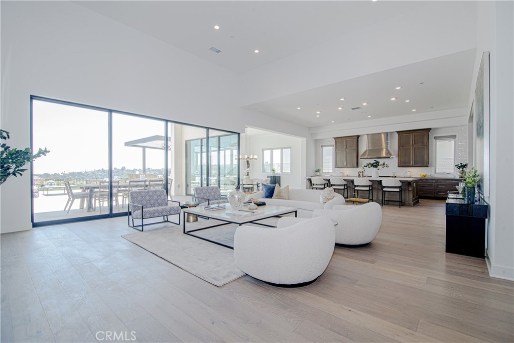 73 Chandler Ranch Road