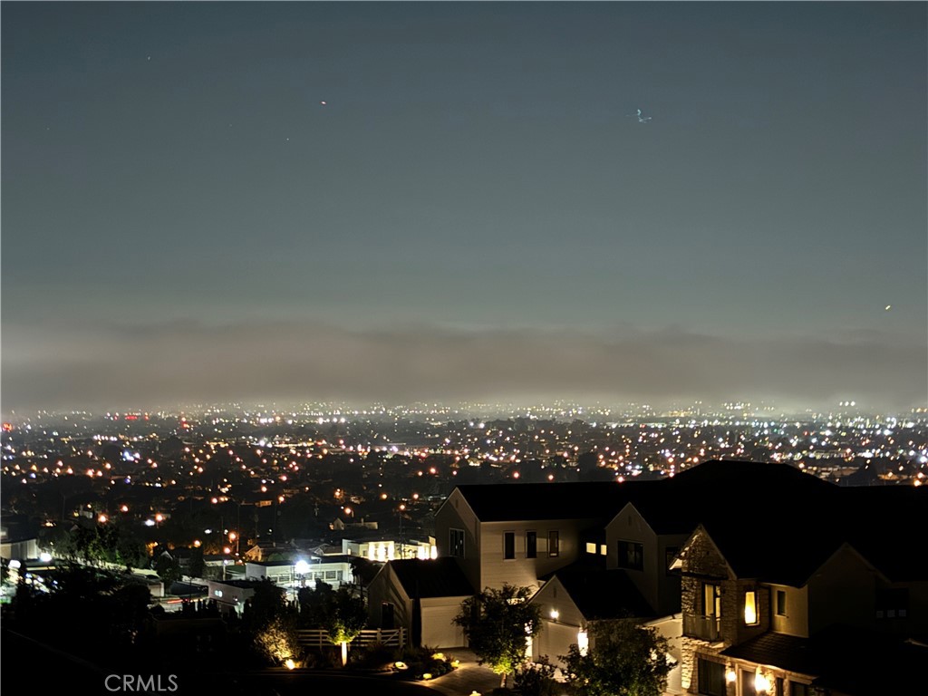 73 Chandler Ranch Road