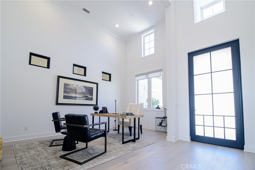 73 Chandler Ranch Road